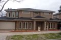 Property photo of 18 Maple Street Mount Waverley VIC 3149