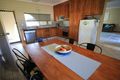 Property photo of 13 Jarvis Street Ayr QLD 4807