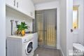Property photo of 6 Ulverston Way Butler WA 6036