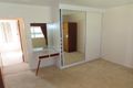 Property photo of 128 Hillview Road Bowen QLD 4805