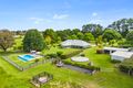 Property photo of 460 Golden Vale Road Sutton Forest NSW 2577