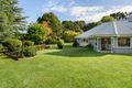 Property photo of 460 Golden Vale Road Sutton Forest NSW 2577