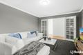 Property photo of 7 Mugo Lane Aubin Grove WA 6164