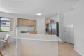 Property photo of 7 Regency Crescent Moggill QLD 4070