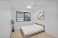 Property photo of 7 Regency Crescent Moggill QLD 4070