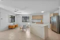 Property photo of 7 Regency Crescent Moggill QLD 4070
