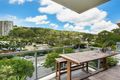 Property photo of 2020/1 Ocean Street Burleigh Heads QLD 4220