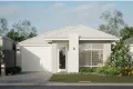 Property photo of 40B Coolgardie Street Bentley WA 6102