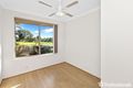 Property photo of 4 Dunmore Circuit Merriwa WA 6030