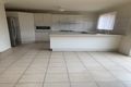 Property photo of 22 Heathcote Drive Forest Hill VIC 3131