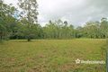 Property photo of 125 Deep Creek Road Wongabel QLD 4883