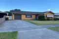 Property photo of 38 High Street Traralgon VIC 3844