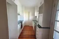 Property photo of 38 High Street Traralgon VIC 3844