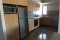 Property photo of 79/23 Sharpe Avenue Pegs Creek WA 6714
