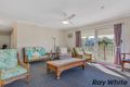 Property photo of 13 Hovea Street Everton Hills QLD 4053