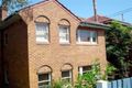 Property photo of 35 Aubin Street Neutral Bay NSW 2089
