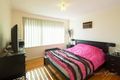 Property photo of 11 Allawah Close Keysborough VIC 3173