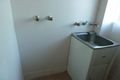 Property photo of 5/2A Ocean Street Penshurst NSW 2222