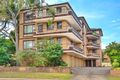 Property photo of 5/2A Ocean Street Penshurst NSW 2222