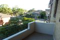 Property photo of 5/2A Ocean Street Penshurst NSW 2222
