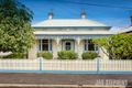 Property photo of 77 John Street Williamstown VIC 3016