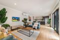 Property photo of 8 Goble Way Croydon VIC 3136