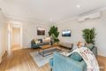 Property photo of 8 Goble Way Croydon VIC 3136