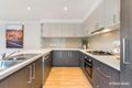 Property photo of 8 Goble Way Croydon VIC 3136