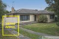 Property photo of 13 Edgewood Road Dandenong VIC 3175