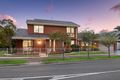Property photo of 18 Nurten Parade Aspendale Gardens VIC 3195