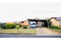 Property photo of 11 Nagle Street Upper Mount Gravatt QLD 4122