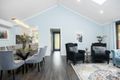 Property photo of 1/4 Trewhella Avenue Daylesford VIC 3460