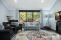 Property photo of 1/4 Trewhella Avenue Daylesford VIC 3460