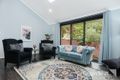 Property photo of 1/4 Trewhella Avenue Daylesford VIC 3460