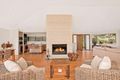 Property photo of 31 Macmaster Parade Macmasters Beach NSW 2251