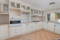 Property photo of 99 Smith Street Cleveland QLD 4163