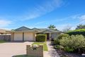 Property photo of 99 Smith Street Cleveland QLD 4163