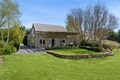 Property photo of 35 Brady Road Spring Hill VIC 3444