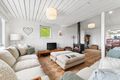 Property photo of 35 Brady Road Spring Hill VIC 3444