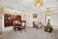 Property photo of 18 Nurten Parade Aspendale Gardens VIC 3195