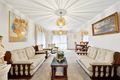 Property photo of 18 Nurten Parade Aspendale Gardens VIC 3195