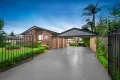 Property photo of 4 Leawarra Crescent Doncaster East VIC 3109
