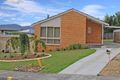 Property photo of 23 Tracy Road Austins Ferry TAS 7011