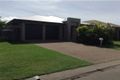 Property photo of 20 Derwent Circuit Kelso QLD 4815