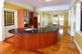 Property photo of 75 Waterloo Esplanade Wynnum QLD 4178