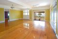 Property photo of 75 Waterloo Esplanade Wynnum QLD 4178