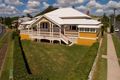 Property photo of 75 Waterloo Esplanade Wynnum QLD 4178