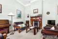 Property photo of 77 John Street Williamstown VIC 3016