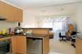Property photo of 52/13 Ernest Street Crows Nest NSW 2065