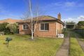 Property photo of 28 Wheatley Avenue Goulburn NSW 2580